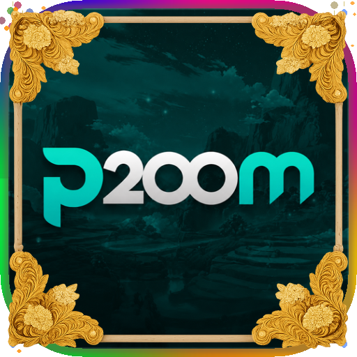 p200m — galeri pratinjau - APK Resmi