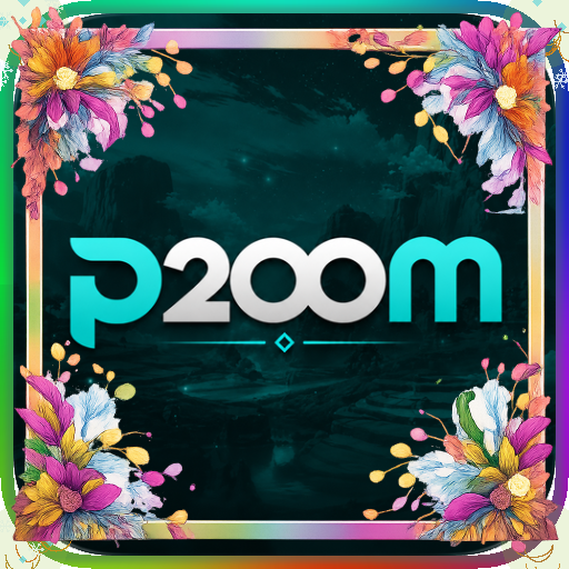 p200m — galeri pratinjau Resmi APK