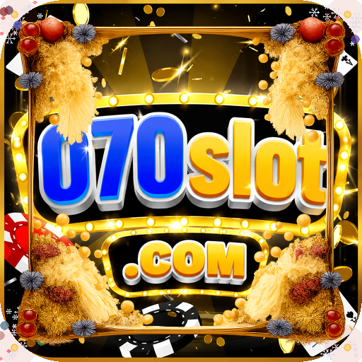 070slot — mitra unggulan
